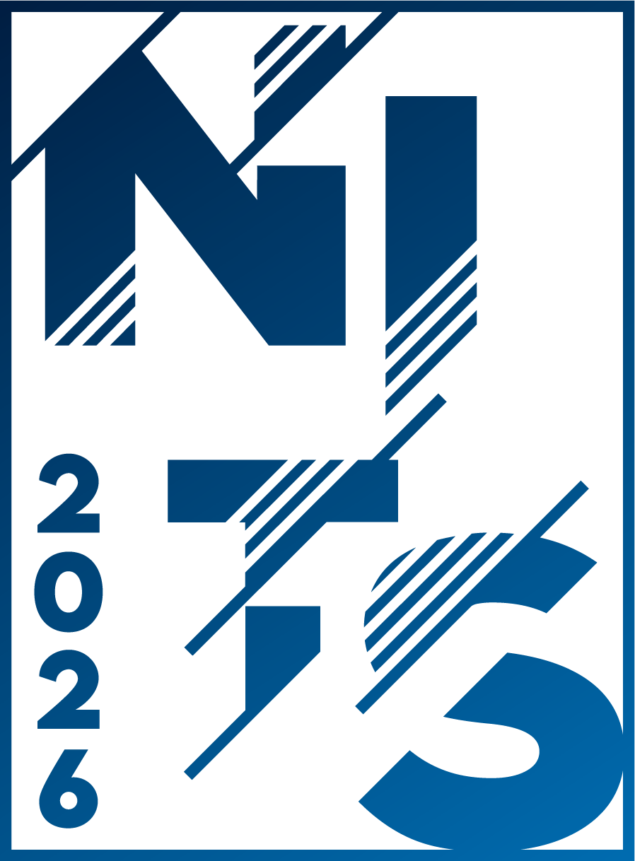 NITS logo